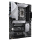 ASUS PRIME Z690-P DDR5 - 691372 - zdjęcie 3
